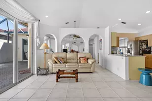 5176 Ventura Dr, Delray Beach, FL 33484 - Photo 22