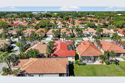 5176 Ventura Drive #5176, Delray Beach, FL 33484 - Photo 46