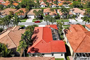 5176 Ventura Dr, Delray Beach, FL 33484 - Photo 1