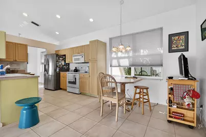 5176 Ventura Drive #5176, Delray Beach, FL 33484 - Photo 12