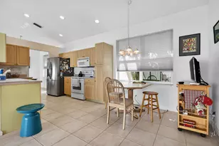 5176 Ventura Dr, Delray Beach, FL 33484 - Photo 12