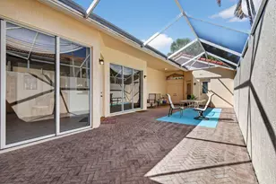 5176 Ventura Dr, Delray Beach, FL 33484 - Photo 40