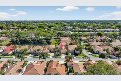 5176 Ventura Drive #5176, Delray Beach, FL 33484 - Photo 44