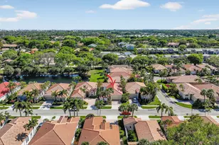 5176 Ventura Dr, Delray Beach, FL 33484 - Photo 44