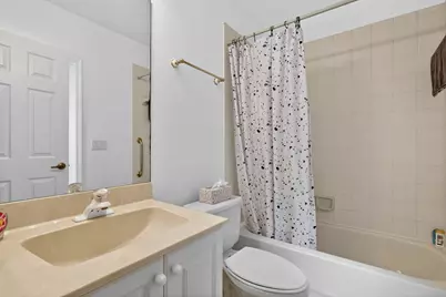 5176 Ventura Drive #5176, Delray Beach, FL 33484 - Photo 32