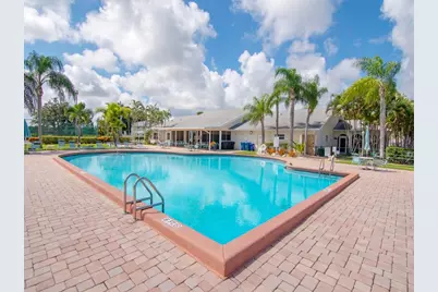 373 N Grove Isle Circle #373, Vero Beach, FL 32962 - Photo 20