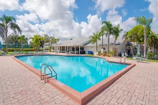 373 N Grove Isle Cir, Vero Beach, FL 32962 - Photo 20