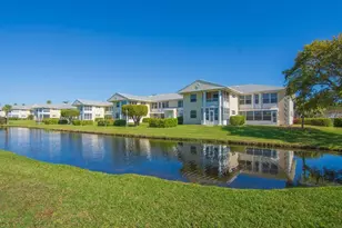 373 N Grove Isle Cir, Vero Beach, FL 32962 - Photo 2