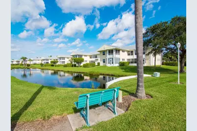 373 N Grove Isle Circle #373, Vero Beach, FL 32962 - Photo 16