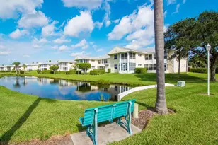 373 N Grove Isle Cir, Vero Beach, FL 32962 - Photo 16