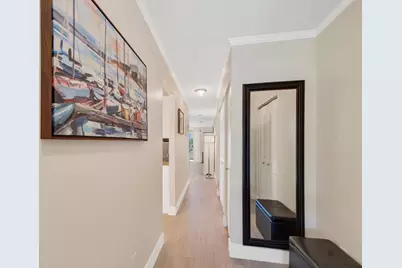 373 N Grove Isle Circle #373, Vero Beach, FL 32962 - Photo 8