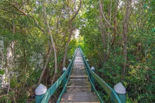 373 N Grove Isle Cir, Vero Beach, FL 32962 - Photo 14