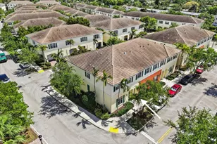 704 SW 2nd Ave, Pompano Beach, FL 33060 - Photo 24