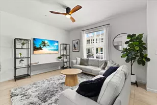 704 SW 2nd Ave, Pompano Beach, FL 33060 - Photo 8