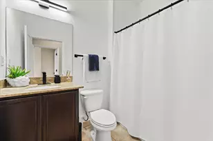 704 SW 2nd Ave, Pompano Beach, FL 33060 - Photo 20