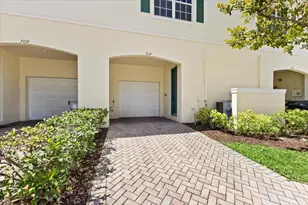 704 SW 2nd Ave, Pompano Beach, FL 33060 - Photo 22