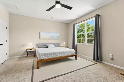 704 SW 2nd Avenue, Pompano Beach, FL 33060 - Photo 14