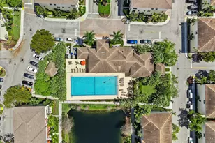 704 SW 2nd Ave, Pompano Beach, FL 33060 - Photo 28