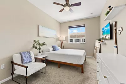 704 SW 2nd Avenue, Pompano Beach, FL 33060 - Photo 18