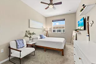 704 SW 2nd Ave, Pompano Beach, FL 33060 - Photo 18