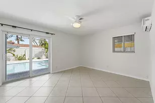 1641 NE 56th Ct, Fort Lauderdale, FL 33334 - Photo 26