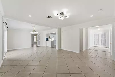 1641 NE 56th Court, Fort Lauderdale, FL 33334 - Photo 8