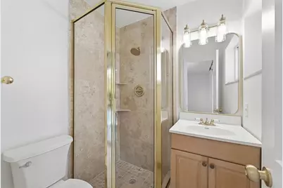 1641 NE 56th Court, Fort Lauderdale, FL 33334 - Photo 28