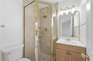 1641 NE 56th Ct, Fort Lauderdale, FL 33334 - Photo 28