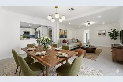 1641 NE 56th Court, Fort Lauderdale, FL 33334 - Photo 6