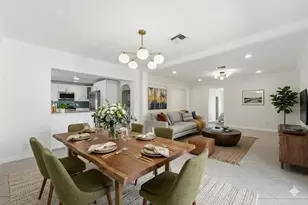 1641 NE 56th Ct, Fort Lauderdale, FL 33334 - Photo 6