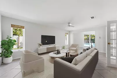 1641 NE 56th Court, Fort Lauderdale, FL 33334 - Photo 16