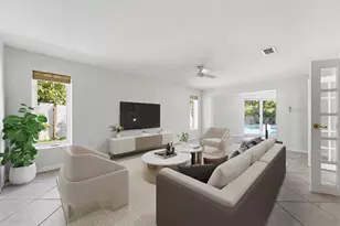 1641 NE 56th Ct, Fort Lauderdale, FL 33334 - Photo 16