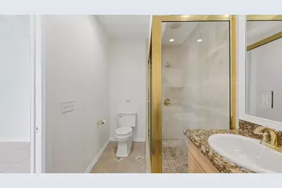1641 NE 56th Court, Fort Lauderdale, FL 33334 - Photo 22