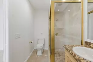1641 NE 56th Ct, Fort Lauderdale, FL 33334 - Photo 22