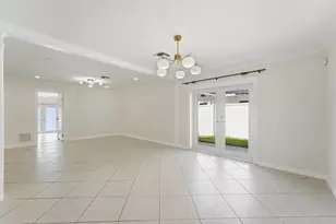1641 NE 56th Ct, Fort Lauderdale, FL 33334 - Photo 8