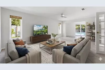 1641 NE 56th Court, Fort Lauderdale, FL 33334 - Photo 10