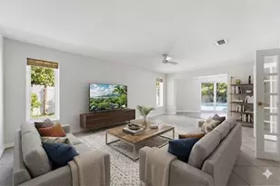 1641 NE 56th Ct, Fort Lauderdale, FL 33334 - Photo 10