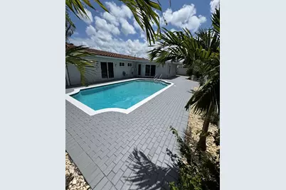 1641 NE 56th Court, Fort Lauderdale, FL 33334 - Photo 30