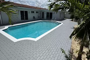 1641 NE 56th Ct, Fort Lauderdale, FL 33334 - Photo 30