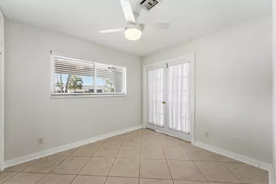 1641 NE 56th Court, Fort Lauderdale, FL 33334 - Photo 10