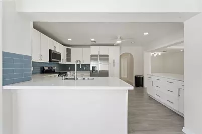 1641 NE 56th Court, Fort Lauderdale, FL 33334 - Photo 12