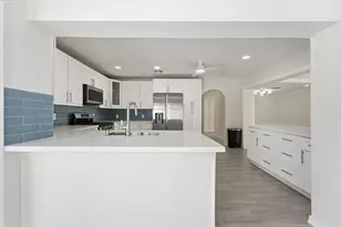 1641 NE 56th Ct, Fort Lauderdale, FL 33334 - Photo 12