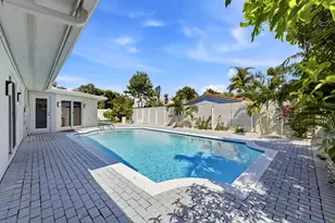 1641 NE 56th Ct, Fort Lauderdale, FL 33334 - Photo 32