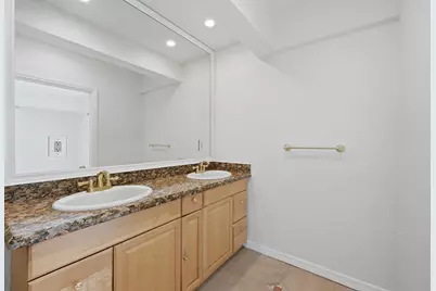 1641 NE 56th Court, Fort Lauderdale, FL 33334 - Photo 20