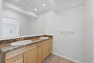 1641 NE 56th Ct, Fort Lauderdale, FL 33334 - Photo 20