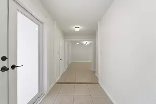 1641 NE 56th Ct, Fort Lauderdale, FL 33334 - Photo 4