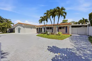 1641 NE 56th Ct, Fort Lauderdale, FL 33334 - Photo 4
