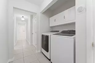 1641 NE 56th Ct, Fort Lauderdale, FL 33334 - Photo 22