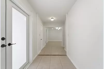 1641 NE 56th Court, Fort Lauderdale, FL 33334 - Photo 24