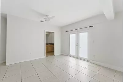 1641 NE 56th Court, Fort Lauderdale, FL 33334 - Photo 20